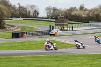 Lower Group Multicolour Bikes